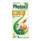 Phytoxil Sirop Toux 2en1 Toux Et Gorge 100ml