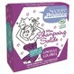 Secrets de Provence Shampoo Solidea Gekleurd Haar 85g