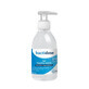 Bactidose No-Rinse Hydroalcoholische Gel 300 ml