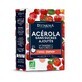 Dietaroma Acerola senza zuccheri aggiunti Energia Tonus 24 compresse