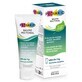 Pediakid Balsamo per il petto 40 ml