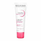 Bioderma Crealine Crema Attiva Lenitiva Difensiva Ricca Pelli Sensibili e Sensibilizzate 40ml