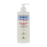 Dexeryl Reinigingscrème Droge of atopische huid Essentiel 500ml