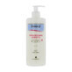 Dexeryl Crema Limpiadora Pieles secas o atópicas Essentiel 500ml