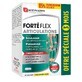 Forté Pharma Forté Flex Articulaciones 90 geles