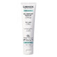 Gamarde Gel purificante Delicatezza Bio per tutti i tipi di pelle 100g