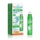 Puressentiel Respiratoire Roller Sinus Express Aux 6 Huiles Essentielles Bio 6ml