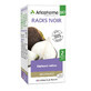 Arkopharma Arkocapsule Black Radish Bio 40 Capsules