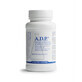 Biotics Research ADP 60 Comprimes Huile essentielle d'origan