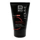 Bcombio Natural Homme Gel Nettoyant Bio 125ml