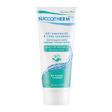 Buccotherm Tandpasta Gel Bio Gevoelig Tandvlees - Gencives Sensibles 75ml