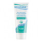 Buccotherm Tandpasta Gel Bio Gevoelig Tandvlees - Gencives Sensibles 75ml