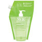 Svr Sebiaclear Gel Espumoso Eco-Recarga 400 ml