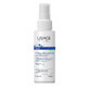 Uriage Baby Repair Absorberende Spray 100ml
