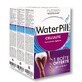 Nutreov Waterpill Cellulite 3x20 Comprimes