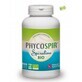 Natural Nutrition Spiruline Phycospir Bio 500 Comprimes