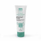 Cytolnat Exfoliante Matificante 75ml