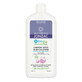 Eau thermale Jonzac Bebe Liniment Doux Oleo Calcaire Special Siege Hypoallergenique Bio 500ml