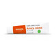 Weleda Arnica Crème Coups Chocs Chutes 70g
