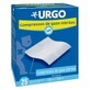 Urgo Sterile Tabletten 7,5 cm x 7,5 cm x25