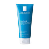 La Roche-Posay Effaclar Mascarilla Seborreguladora 100ml