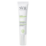 Svr Sebiaclear Active Gel 15ml Cicapeel