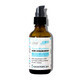 Clemence&Vivien Ser desalinizant cu acid hialuronic 50ml