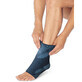 Lohmann Rauscher Velpeau Ankle Orthosis