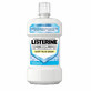 Listerine Aufhellendes Bad Minze 500ml