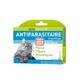 Vetoform Gatto Pipette per il controllo dei parassiti 6x1ml