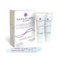 Procare Papilocare Vaginal Gel 2 Tuben mit Applikatoren 2x40ml
