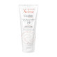 Avène Cicalfate Crema Barrera Reestructurante Manos Muy Secas y Agrietadas 100ml
