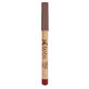 Boho Organic Lip Pencil 1.04g