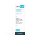 Densmore Steriblef Espuma Micelar Limpiadora 50ml