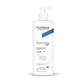 Noreva Xerodiane Ap+ Emolliërende Crème Droge huid met neiging tot atopie 400 ml