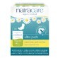 Natracare Asciugamani naturali Ultra Regular Box Of 14