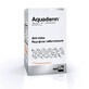 Nhco Nutrition Aquaderm 20 sticks