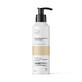 Clemence&Vivien Olio detergente a risciacquo delicato Parfum Lait D'Amande 100ml