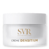 Svr Densitium Crema Antiedad 50ml