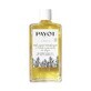 Payot Herbier Revitalizing Body Oil with Thyme Essential Oil 95ml