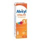 Alvityl Vitalite Solution Buvable 150 ml