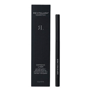 RevitaLash Defining Liner Eyeliner 0.02 0.3g