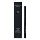 RevitaLash Defining Liner Eyeliner 0.02 0.3g