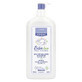 Eau thermale Jonzac Agua micelar limpiadora dulce BIO para bebés 500ml