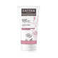 Cattier Organic Pomegranate Hair Conditioner 150 ml