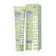 Mustela Bálsamo Universal con 3 extractos de aguacate bio 75ml