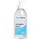 Gel Higiene Manos Bactidose de Gilbert 1l
