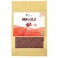 Valebio Super Fruta Bio con Bayas de Goji 500g