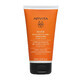 Apivita Shine Après-shampoing Orange & Miel 150ml