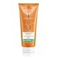 Vichy Capital Soleil Frische Feuchtigkeitsmilch Spf30 Visage et Corps 300ml